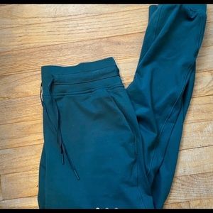 Balance Athletics joggers